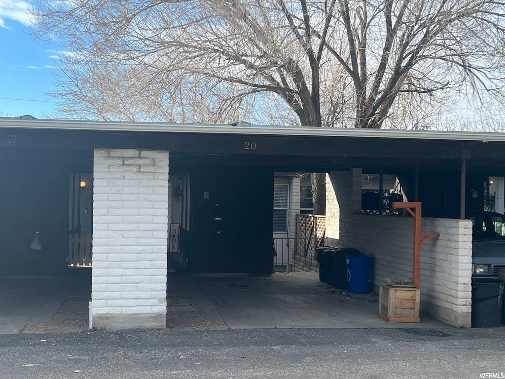 775 S 1565 E, Ogden, UT 84404