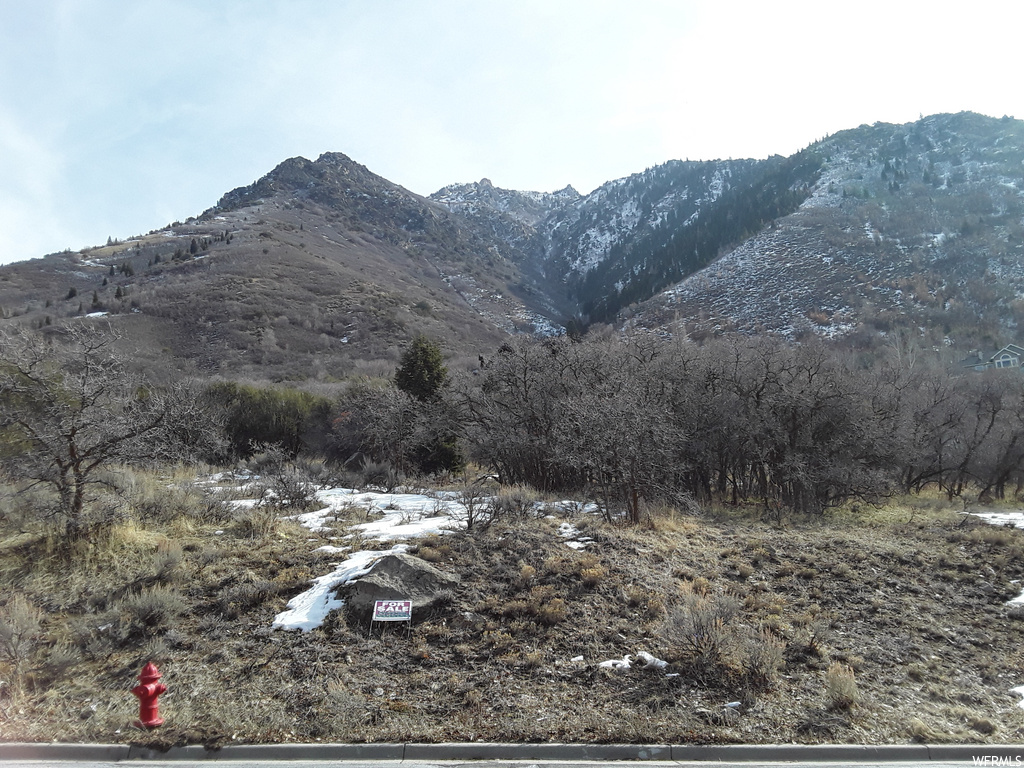 11159 S Eagle View Dr #21, Sandy, UT 84092