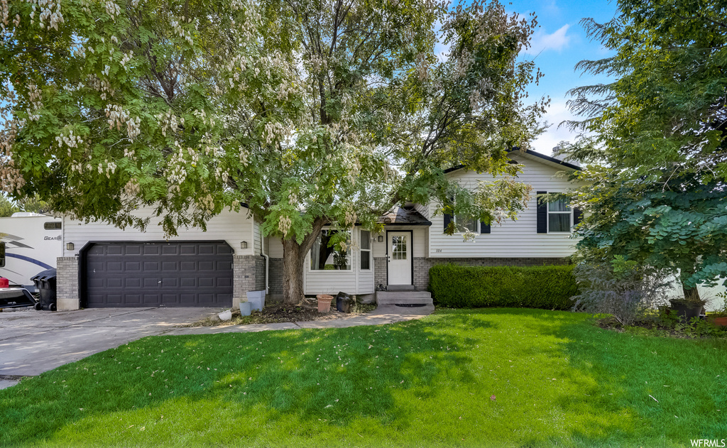 804 E 1050 S, Spanish Fork, UT 84660