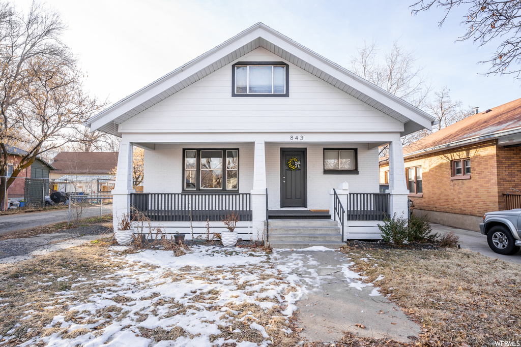 843 E 22nd St, Ogden, UT 84401