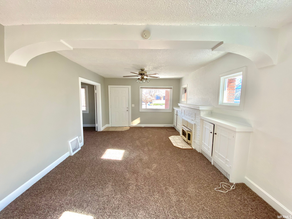 2173 S Quincy E, Ogden, UT 84401