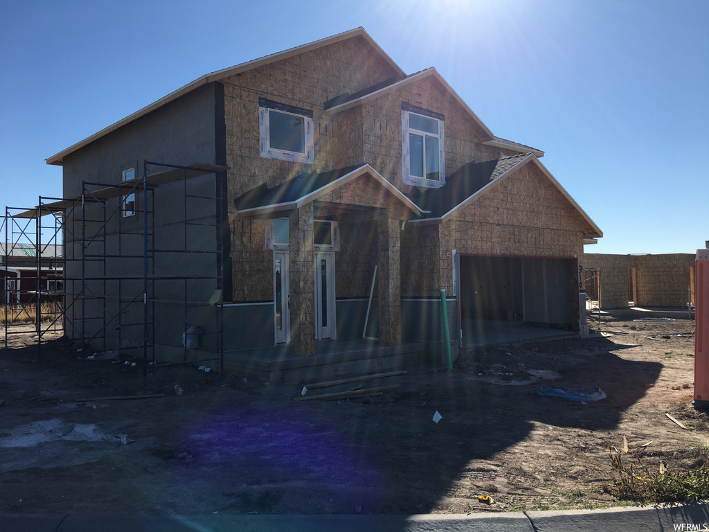 2062 S 3940 W, Taylor, UT 84401