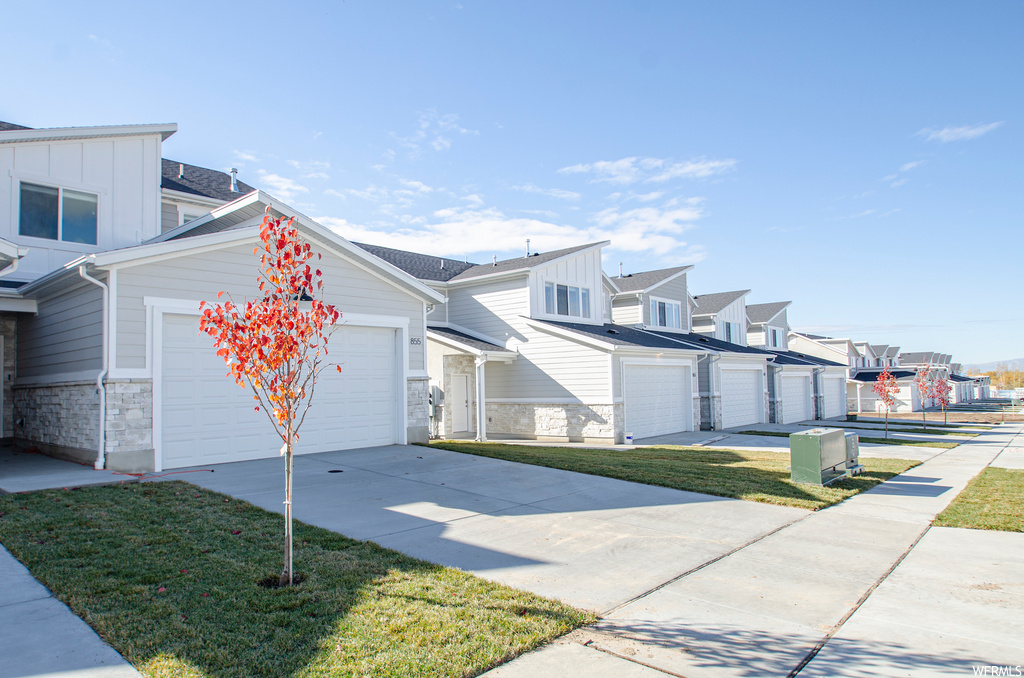993 W 600 S, Brigham City, UT 84302