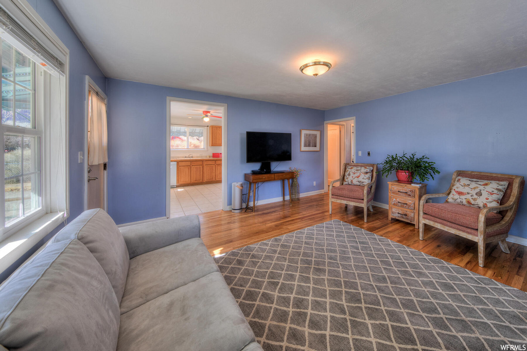 144 Walnut Ln, Moab, UT 84532