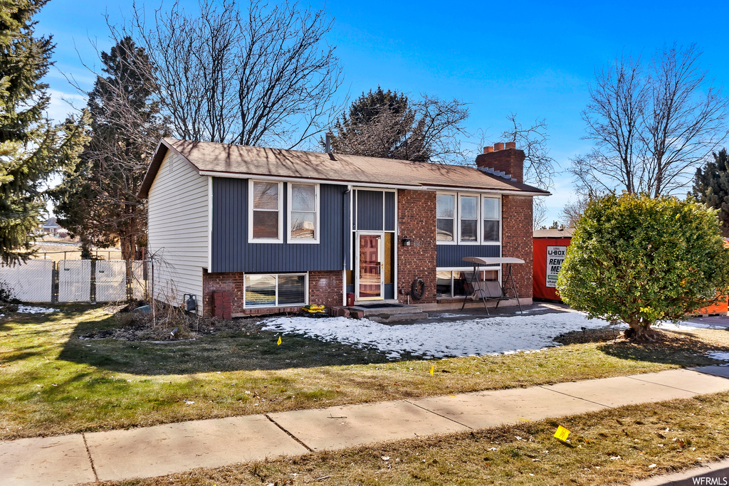 1141 W 1950 N, Clinton, UT 84015