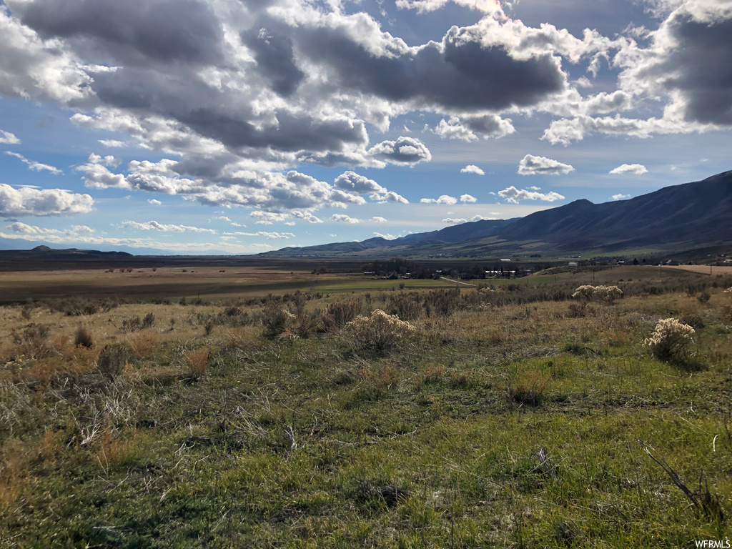 1, Clifton, ID 83228