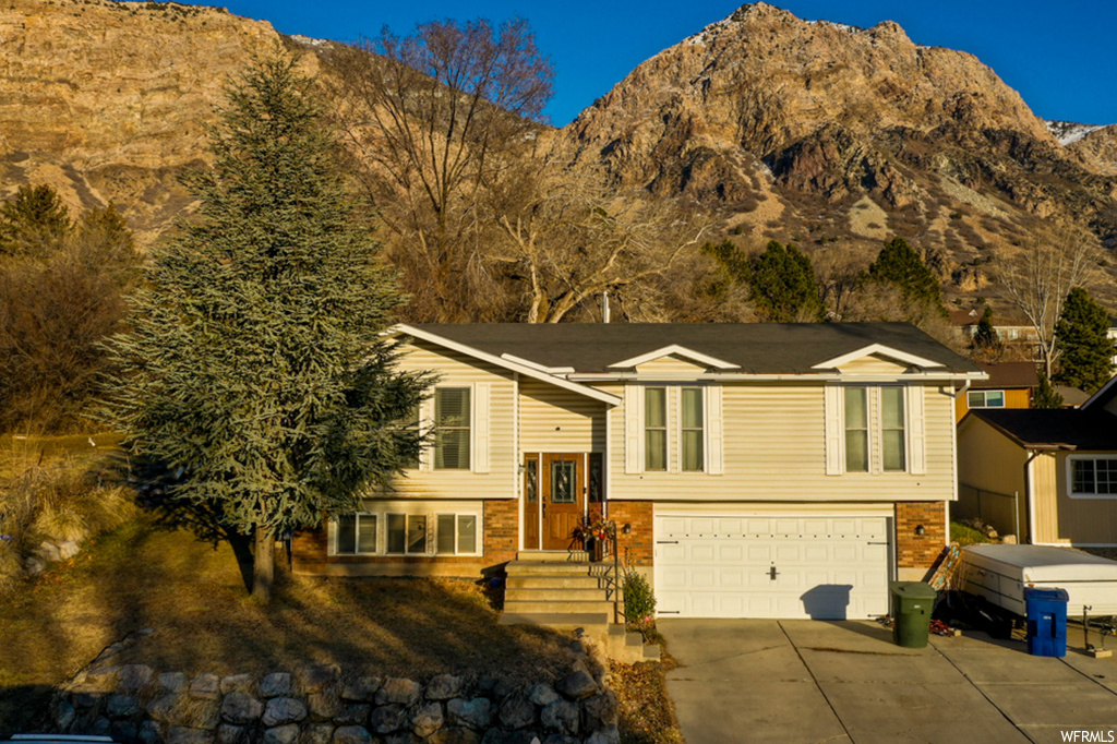 660 N Jackson Ave, Ogden, UT 84404