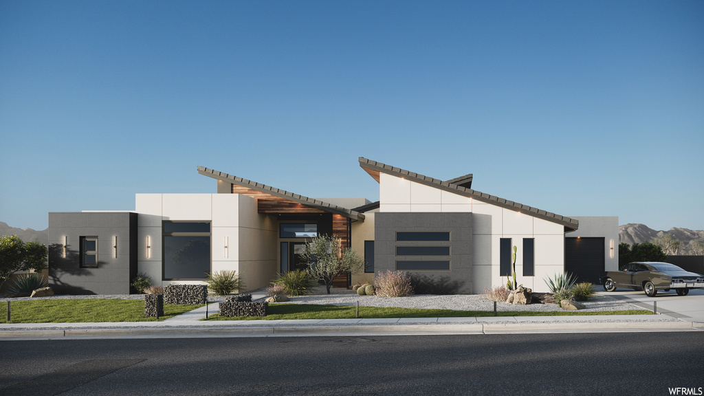 1501 E Dellcorero Dr, St. George, UT 84770