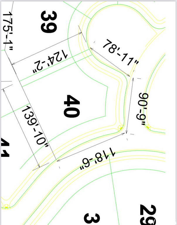3472 S Cobblestone Ct, Mapleton, UT 84664