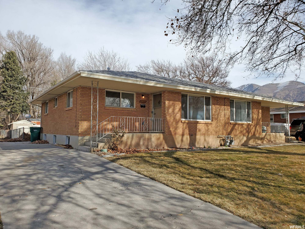 1024 E 19th St, Ogden, UT 84401