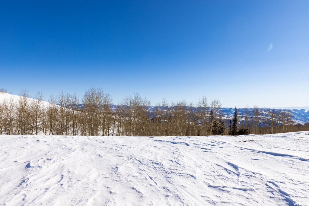 5748 N Daybreak Rdg #11, Eden, UT 84310
