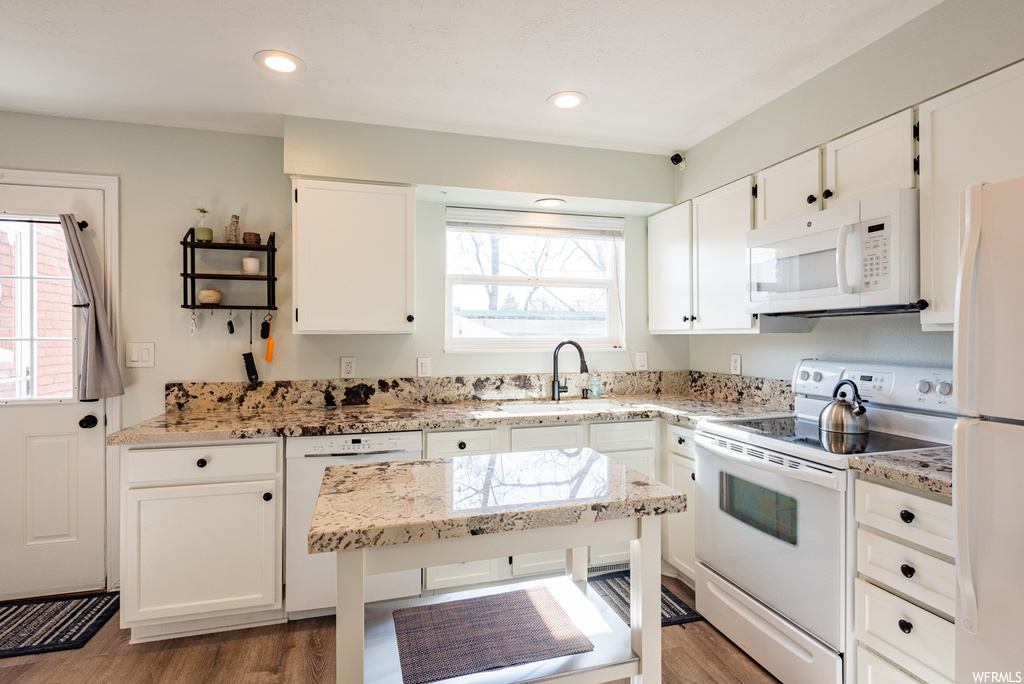 8766 S 620 E, Sandy, UT 84070