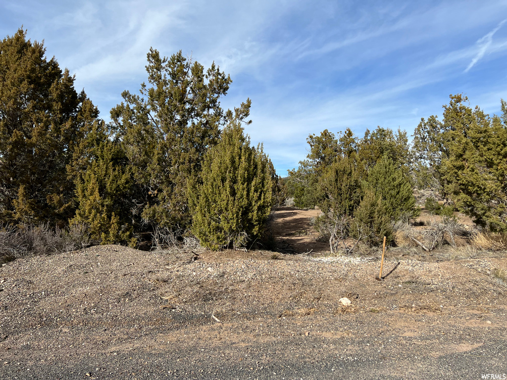 177 E Forest Dr #5, Central, UT 84722
