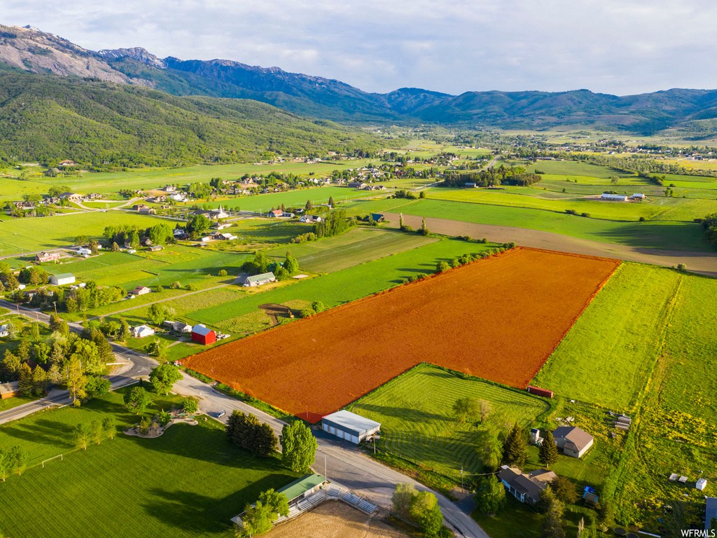3532 E 4100 N, Liberty, UT 84310