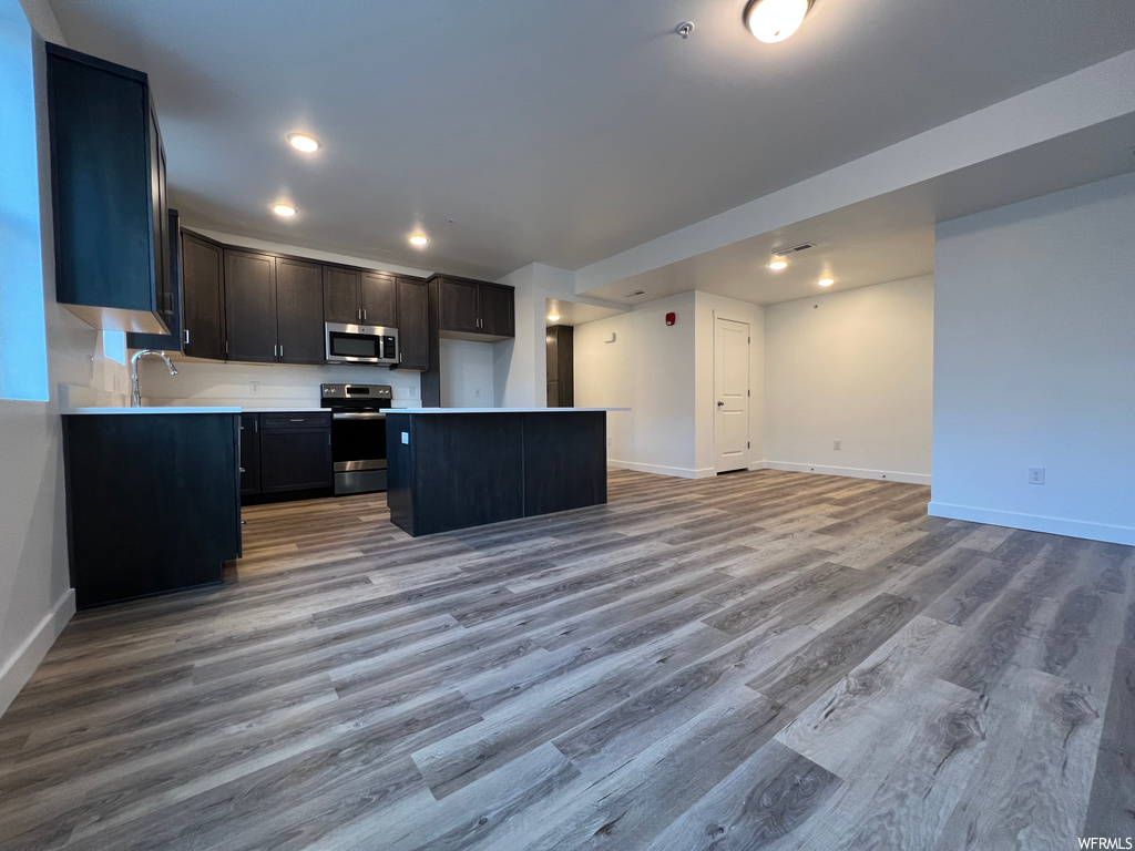 8359 S IRIS LUMI LN #303, Midvale UT 84047