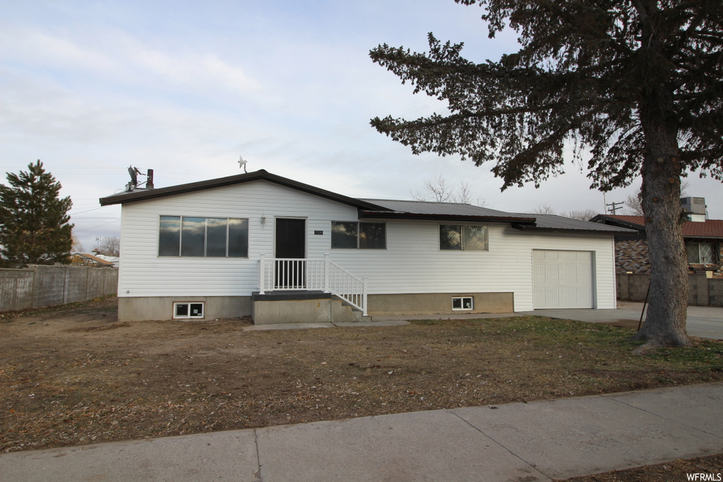248 N 100 St E, Delta, UT 84624