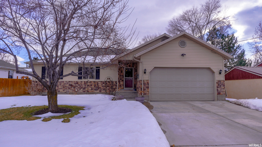 170 E 300 S, Heber City, UT 84032