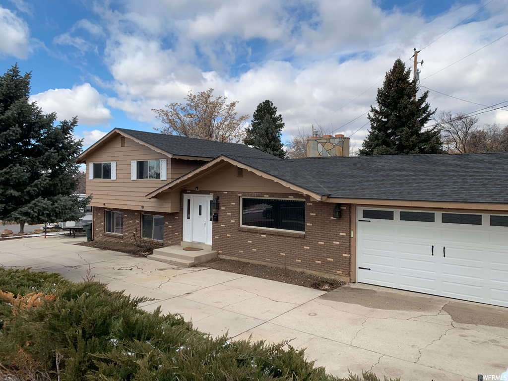 1578 E 11th St S, Ogden, UT 84404