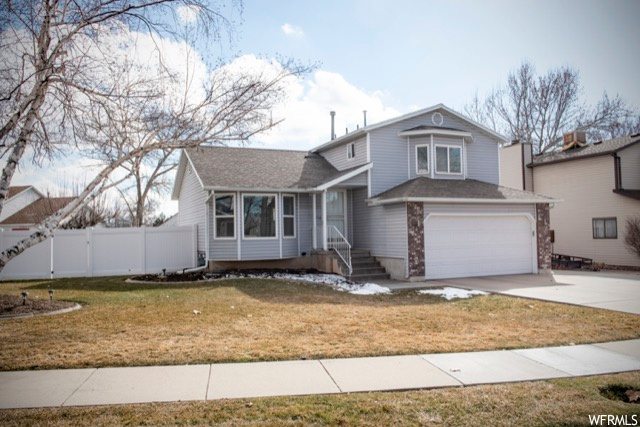 958 E Meadow Way E, Layton, UT 84041