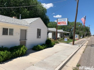 300 S Main St, Junction, UT 84740