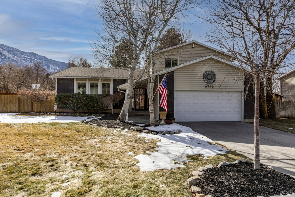2732 E 9725 S, Sandy, UT 84092