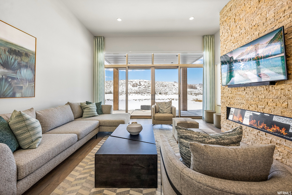 6284 Double Deer Loop #9, Park City, UT 84098