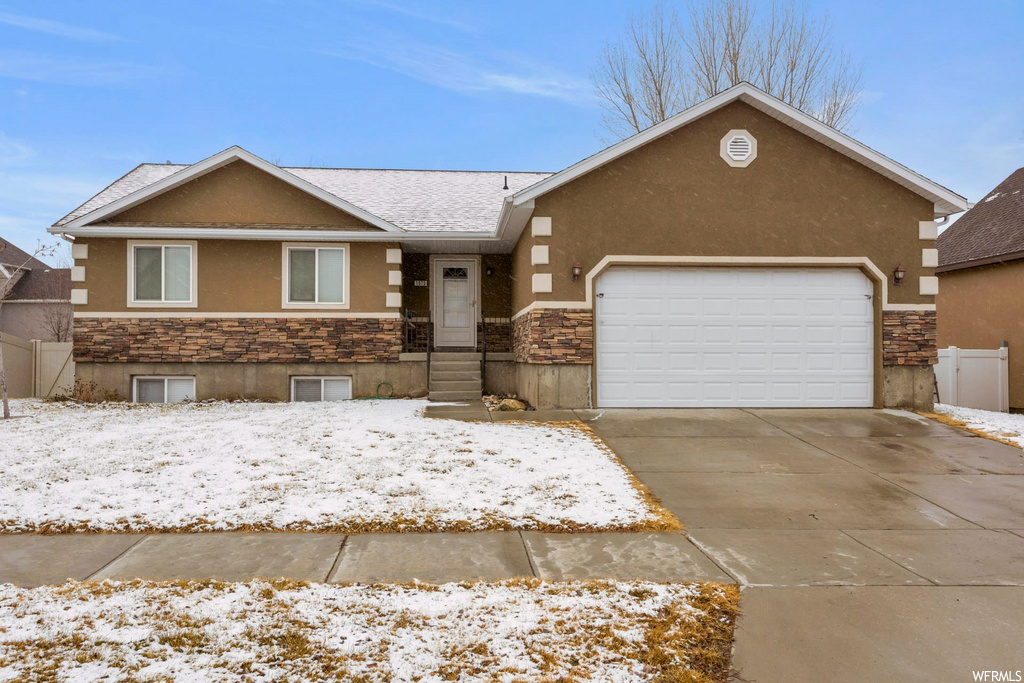 1579 S 910 W, Payson, UT 84651