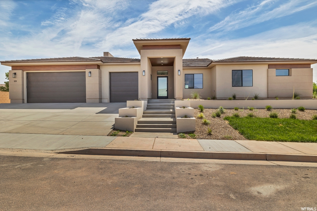 1011 S 1740 E, St. George, UT 84790