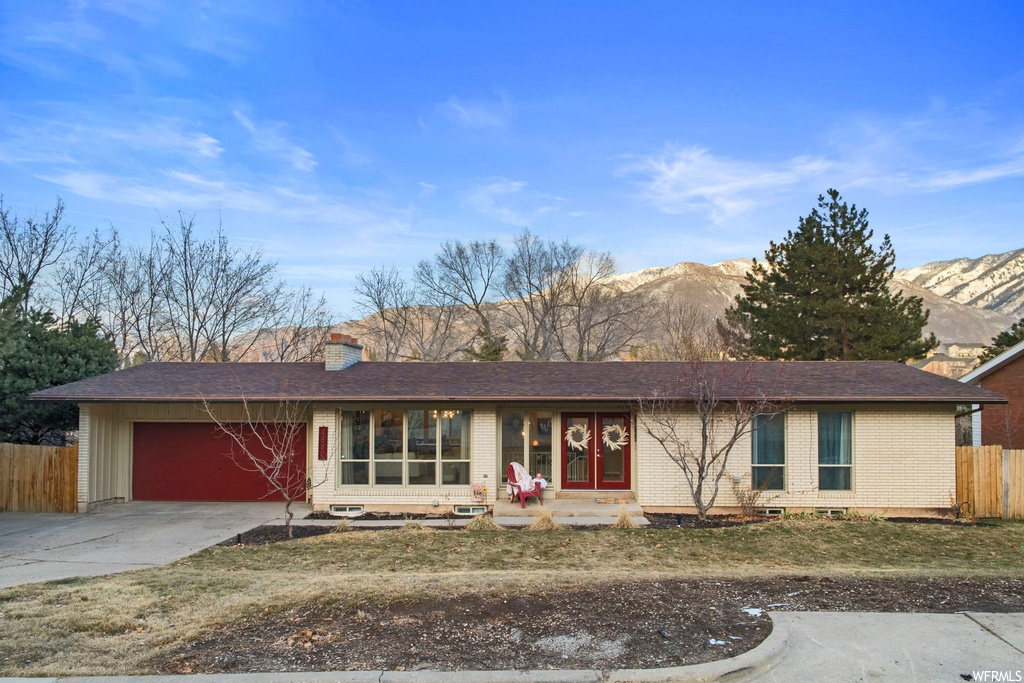 4880 Burch Creek Dr, Ogden, UT 84403