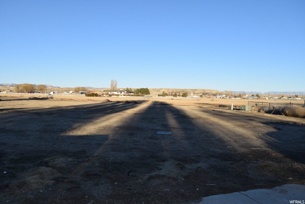 1657 S 1930 E, Price, UT 84501