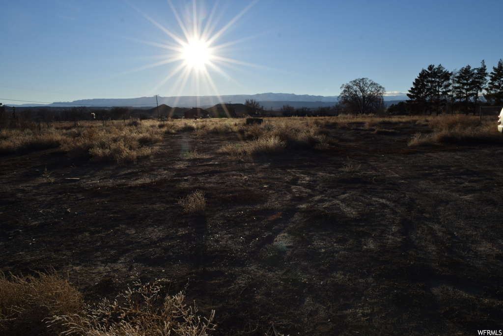 1694 S 1930 E, Price, UT 84501