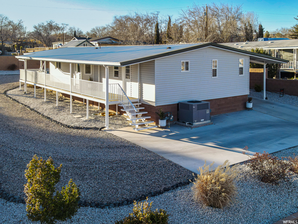 239 N 2750 E, St. George, UT 84790