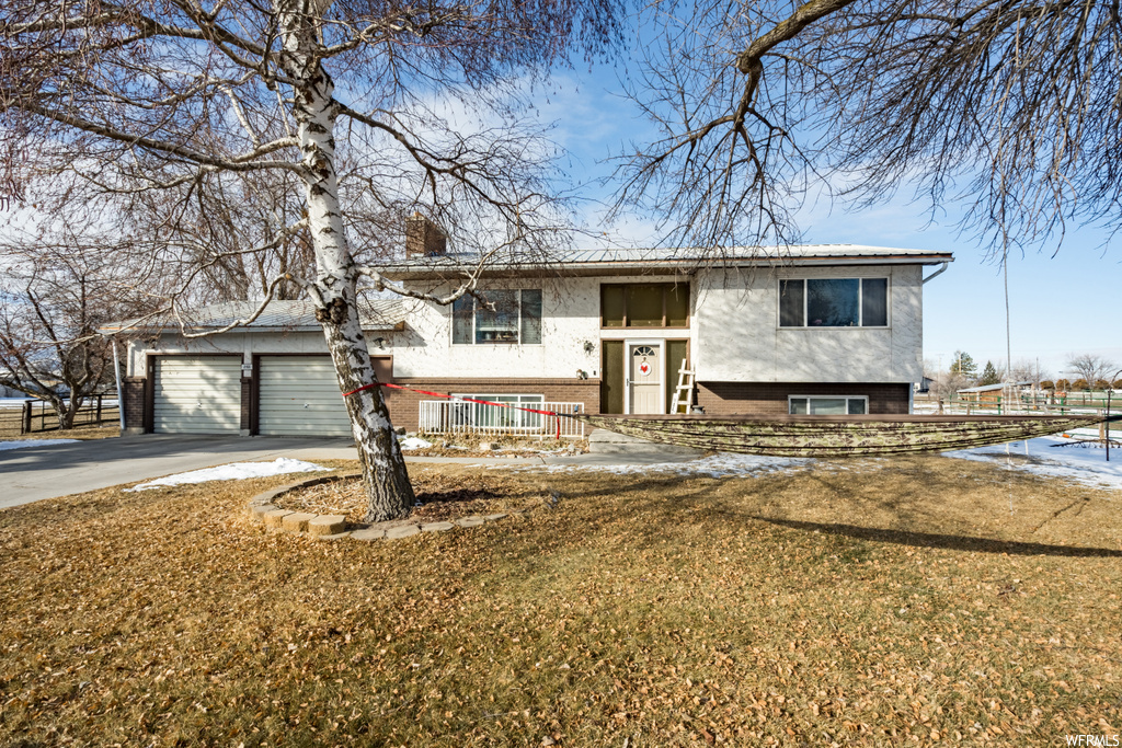 2155 S 1200 W, Logan UT 84321
