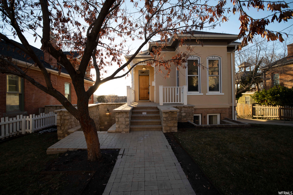 319 N Quince St, Salt Lake City, UT 84103