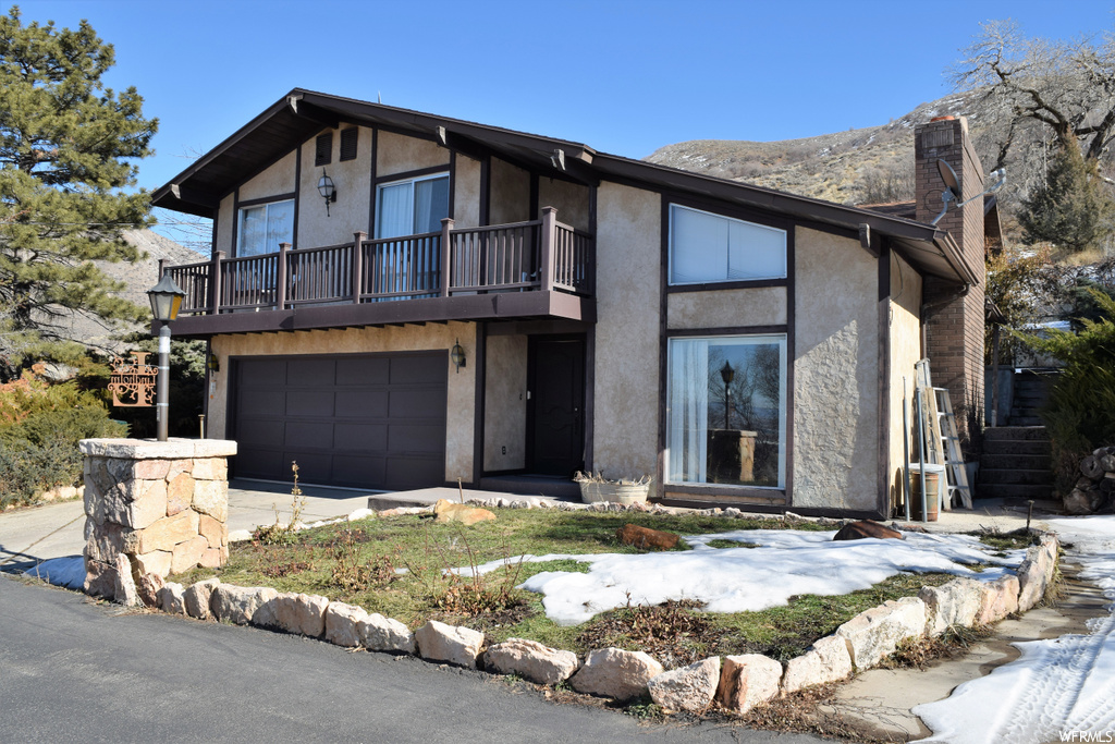 915 S 1250 E, Brigham City, UT 84302
