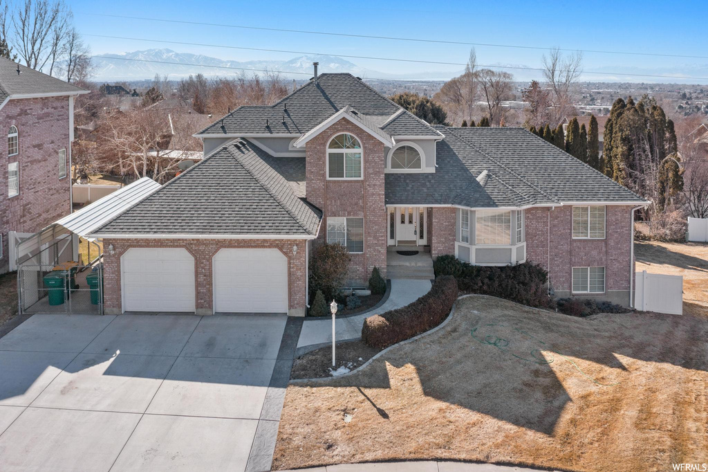 506 E 1950 N, Orem, UT 84097