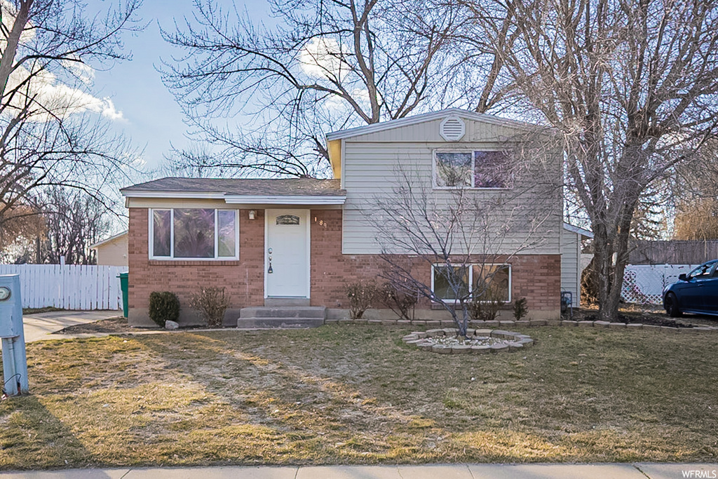 189 Cook Dr, Layton, UT 84041