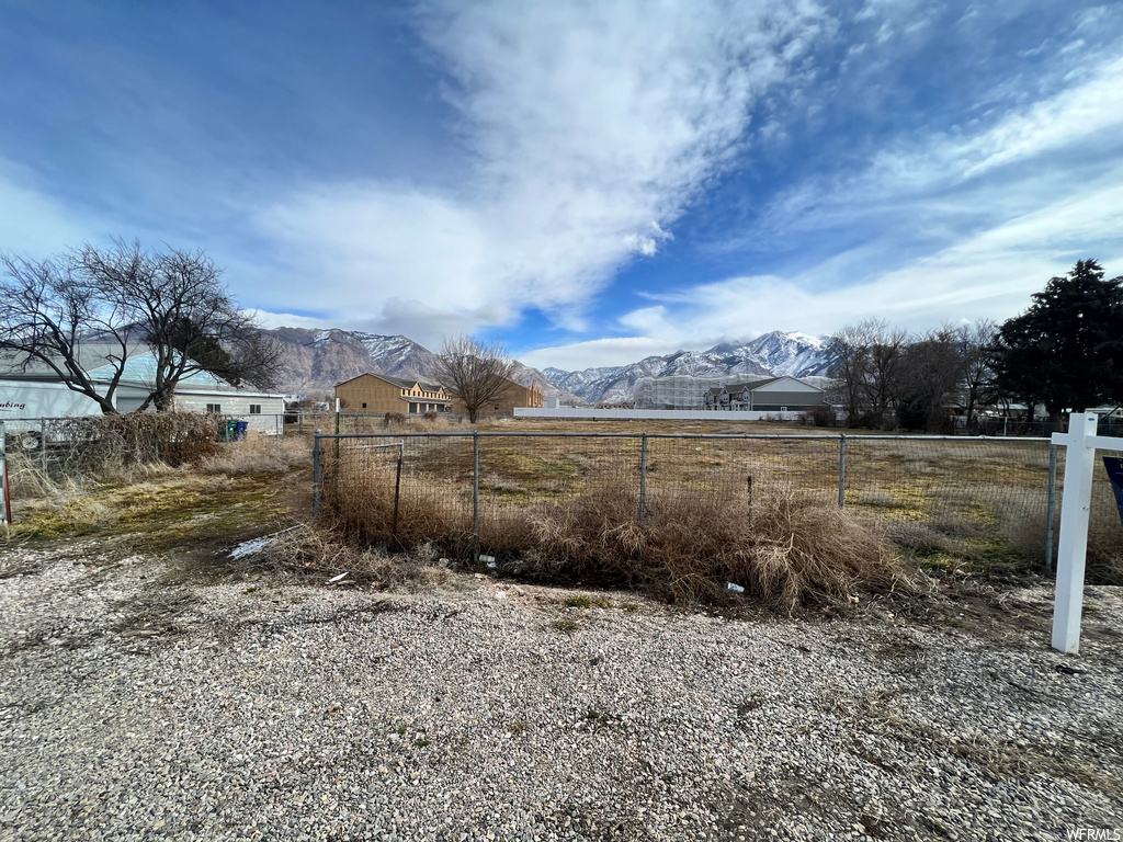 1616 Gibson Ave, Ogden, UT 84404
