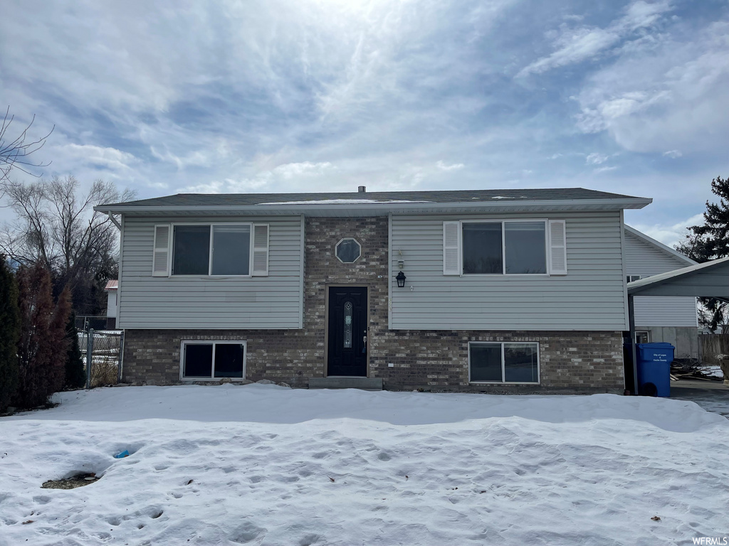 420 E 1150 N, Logan, UT 84341