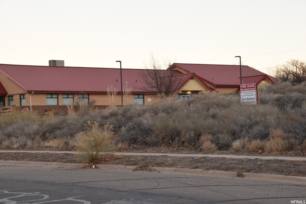 475 Kane Blvd, Moab, UT 84532