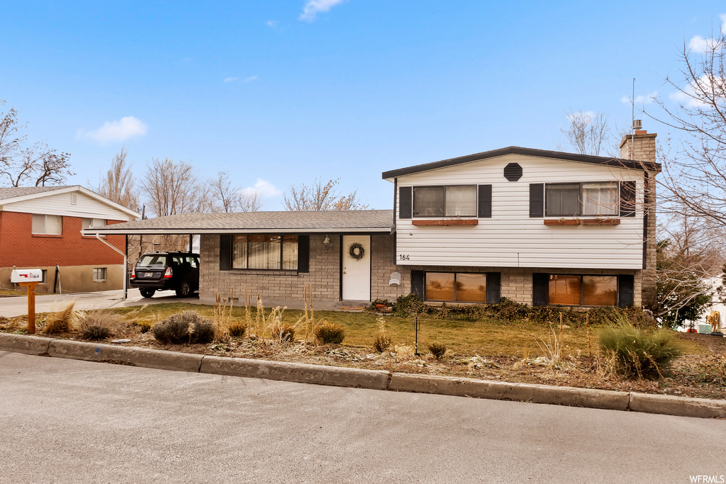 164 S 350 E, Farmington, UT 84025