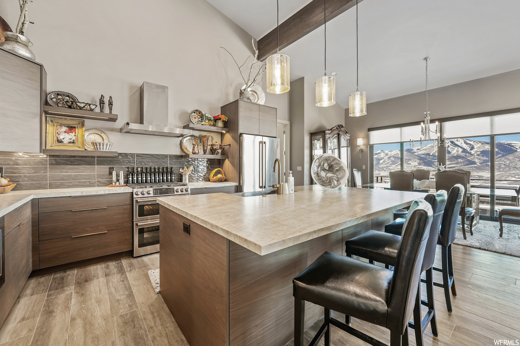 11369 N White Tail Ct, Hideout, UT 84036