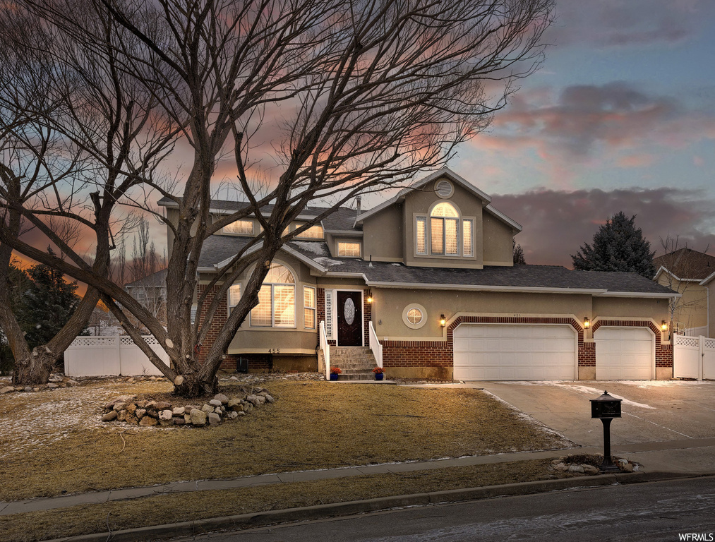 455 S 1000 E, Bountiful, UT 84010