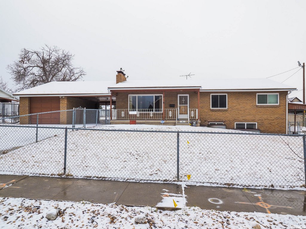 90 E 6790 S, Midvale, UT 84047
