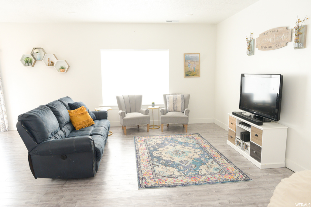 1396 E 340 S, Hyrum, UT 84319