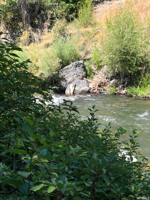 2501 E Provo Canyon Rd E, Provo, UT 84604