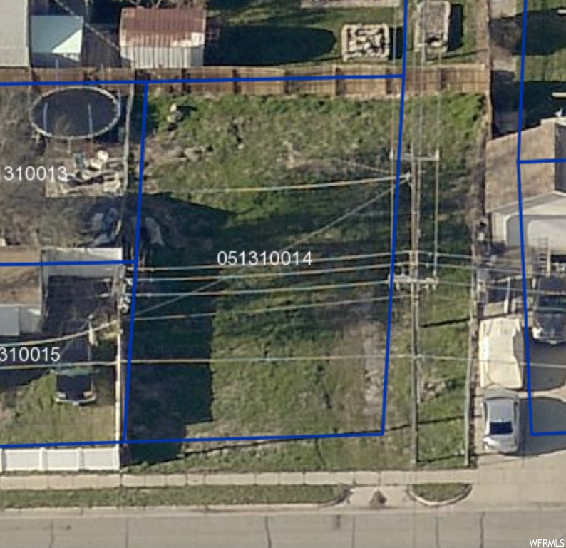 480 E 39th S, Ogden, UT 84403