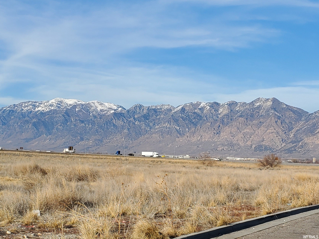 950 S 1600 W #10, Perry, UT 84302