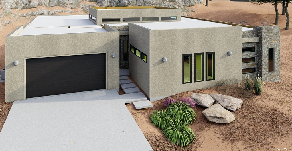 412 W 3175 S #412, Hurricane, UT 84737