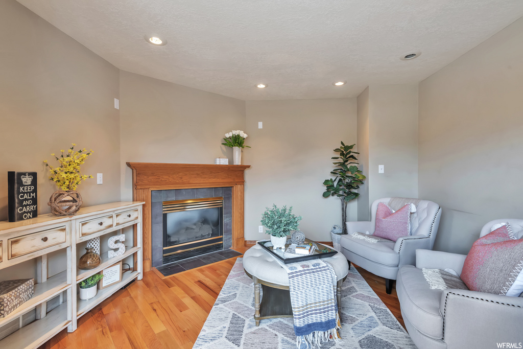1785 Cobblestone Dr, Provo, UT 84604